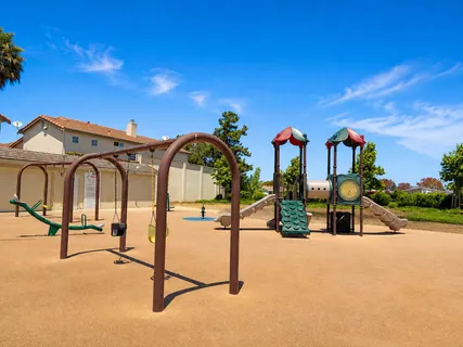 $949,888 | 2227 Gadwall Court, San Leandro, CA 94579