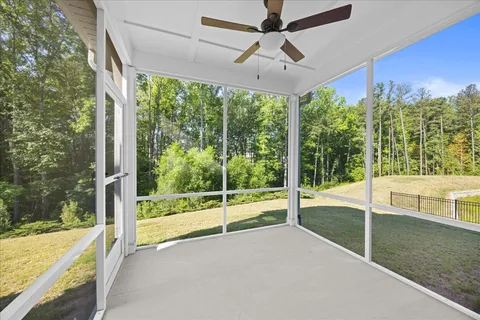 $452,900 | 2100 Feather Rock Drive, Durham, NC 27704