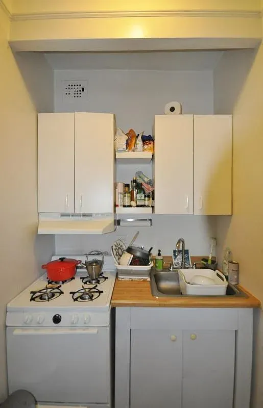 $2,745 | 1028 2nd Avenue, Unit 4F | Sutton Place