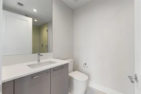 $1,305,000 | 235 1st Avenue South, Unit 1907, St. Petersburg, FL 33701