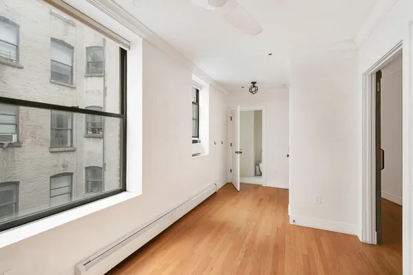 $4,900 | 118 West 112th Street, Unit 4A | Harlem