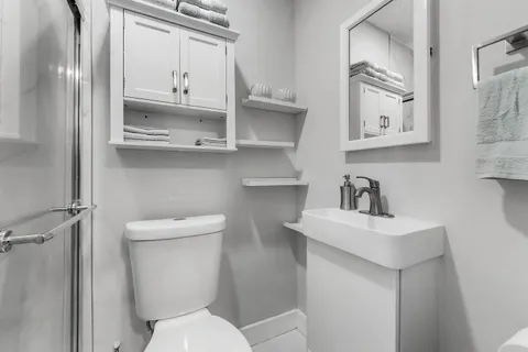 $779,000 | 517 Ibis Drive, Delray Beach, FL 33444