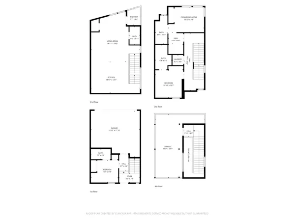 $989,000 | 11307 Morrison Street, North Hollywood, CA 91601
