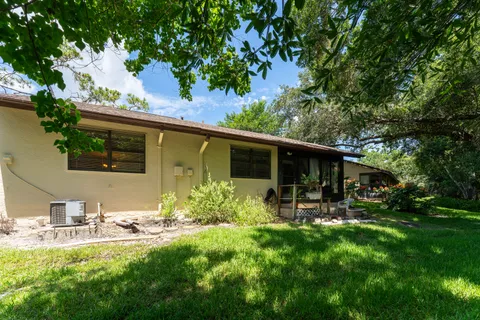 $240,000 | 2917 Fig Court, Unit 2, Palm Harbor, FL 34684