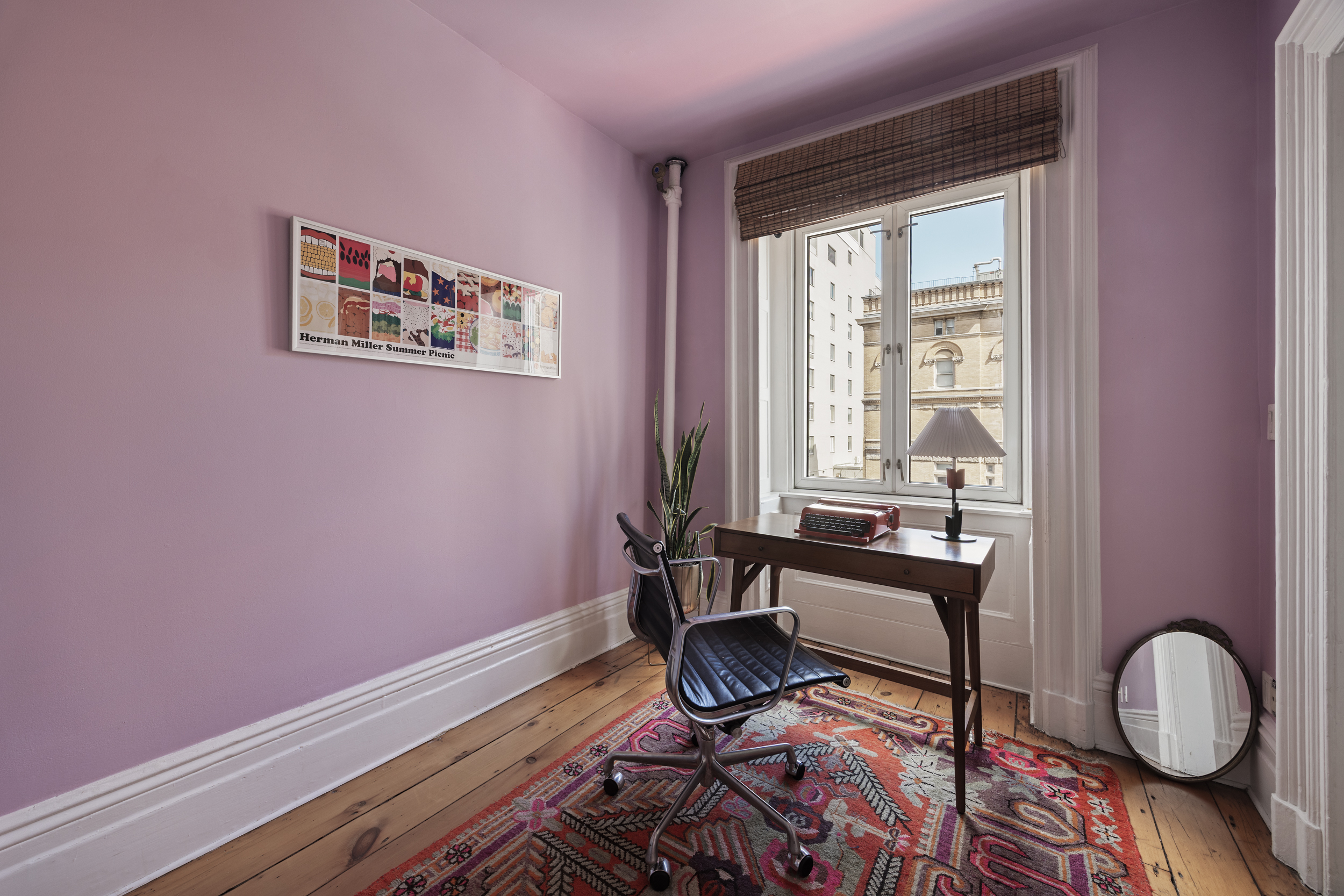 217 2nd Avenue, Unit PH Manhattan, NY 10003 - Photo 21 of 31