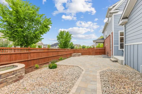 $879,000 | 5672 West 96th Avenue, Westminster, CO 80020