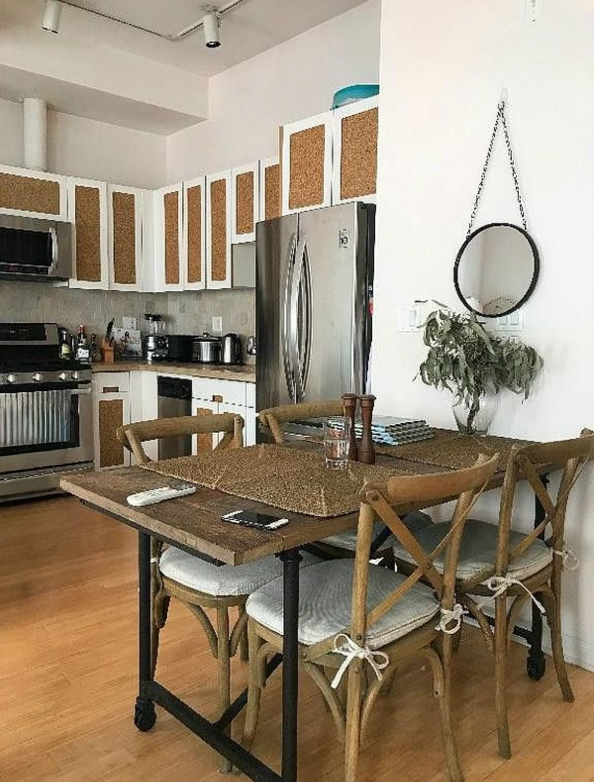 148 North 10th Street, Unit 5C Brooklyn, NY 11249 - Photo 4 of 8