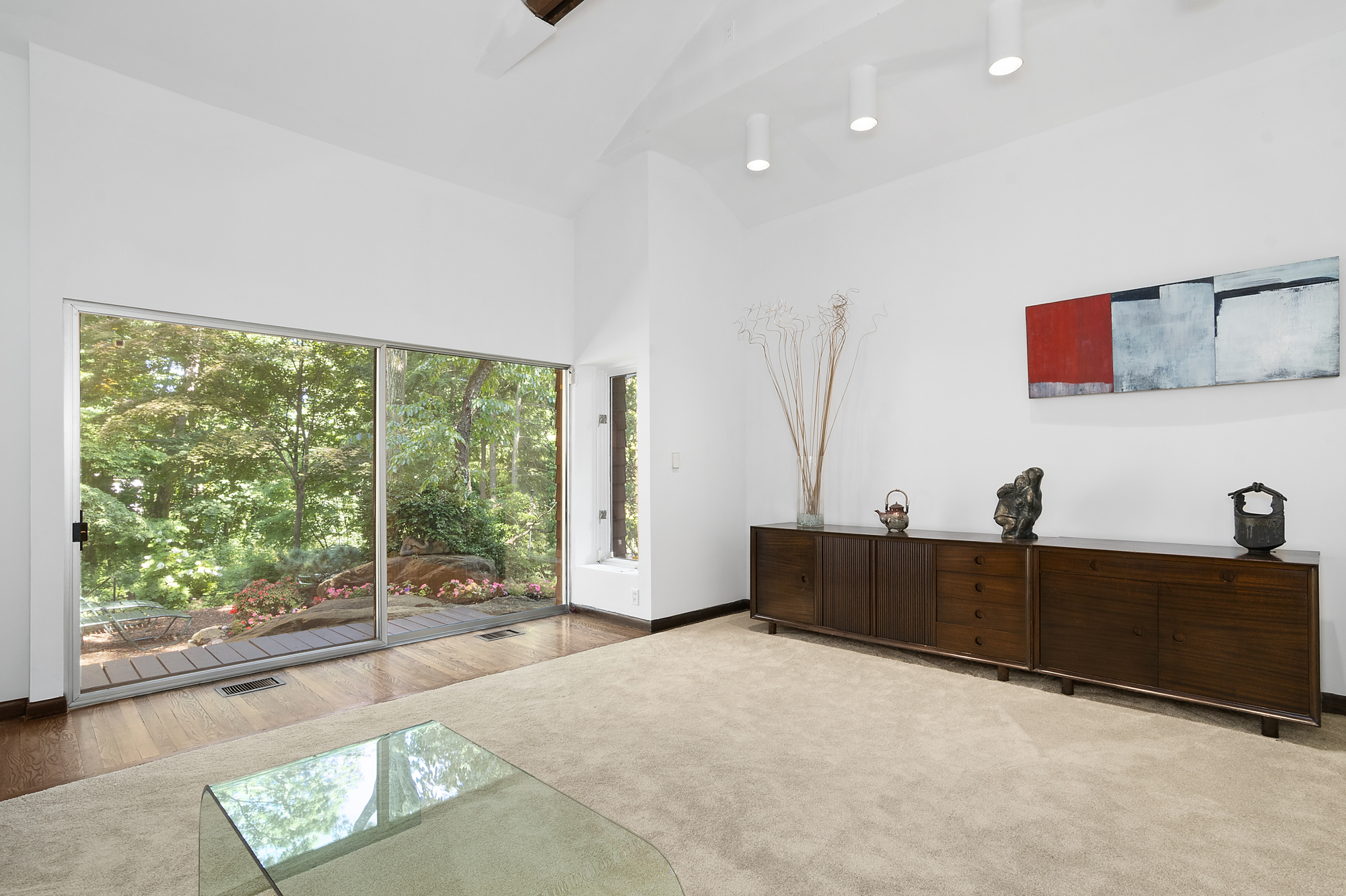 4710 Grosvenor Avenue Bronx, NY 10471 - Photo 7 of 24