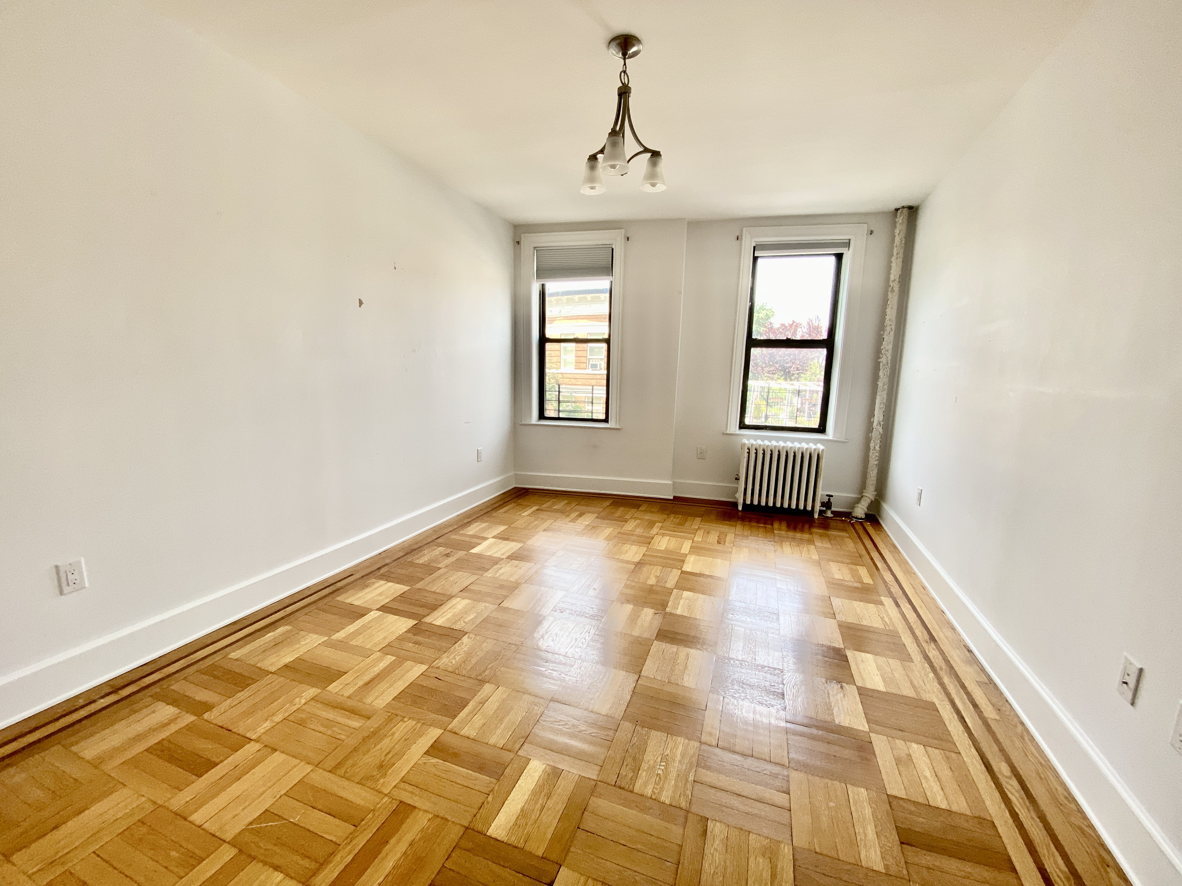 7001 Ridge Boulevard, Unit 2B Brooklyn, NY 11209 - Photo 7 of 11