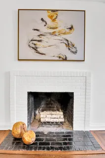 $1,799,000 | 59 West 12th Street, Unit 6A | Greenwich Village