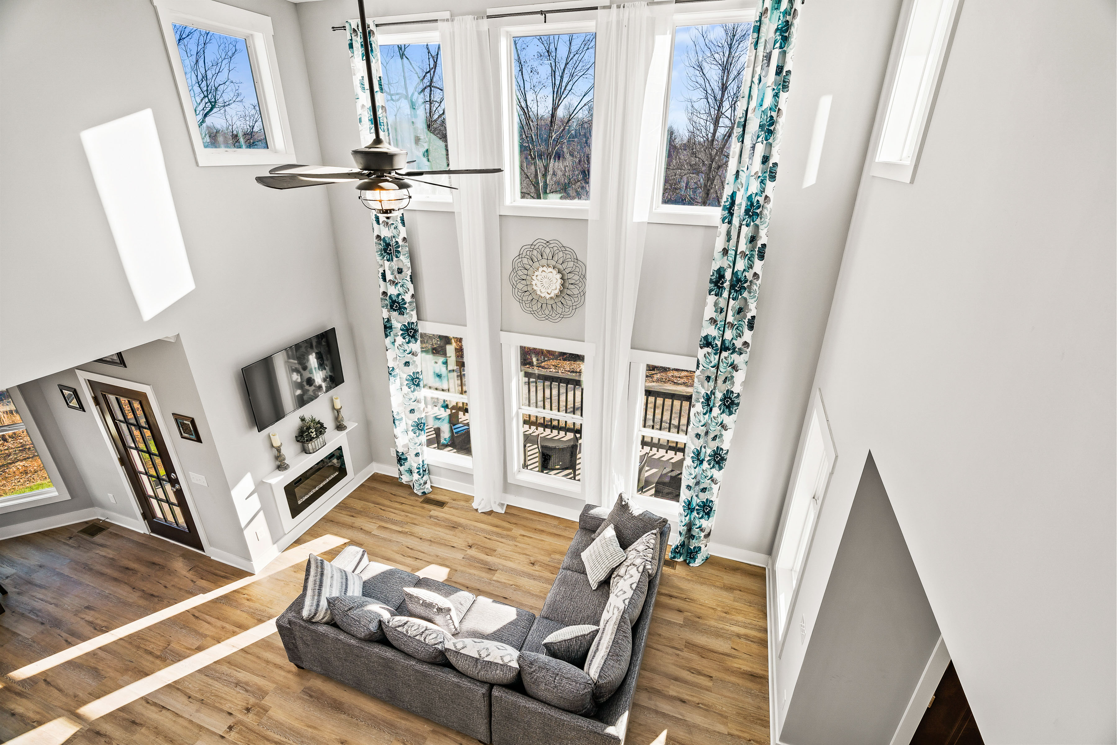 Happy Hollow Road Goodlettsville, TN 37072 - Photo 74 of 203