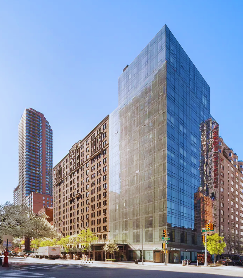 300 East 79th Street, Unit 4C Manhattan, NY 10075 - Photo 13 of 14