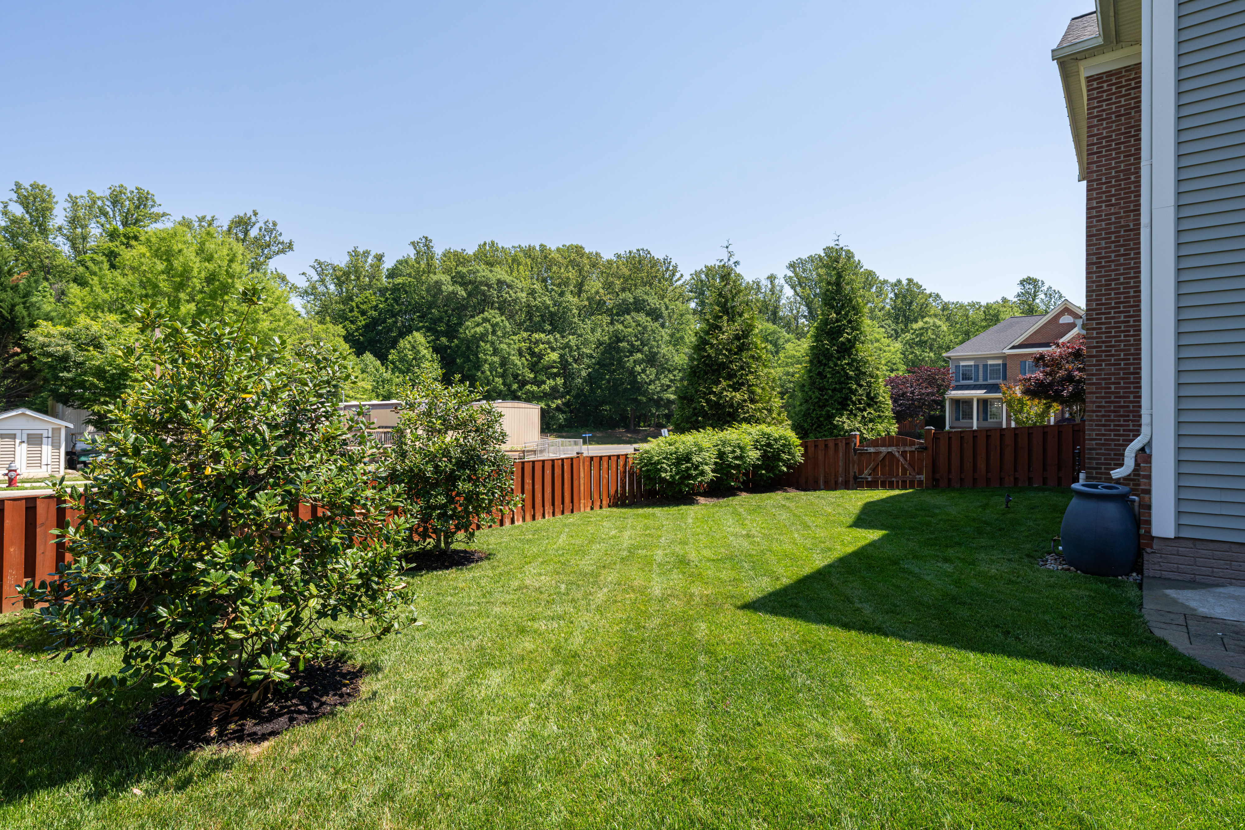 7000 Springville Court Springfield, VA 22150 - Photo 52 of 58 Gallery Image 52