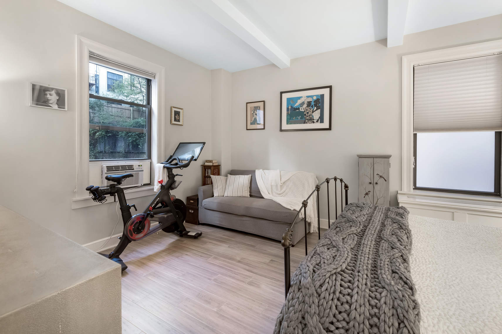 320 Riverside Drive, Unit 1D Manhattan, NY 10025 - Photo 7 of 12