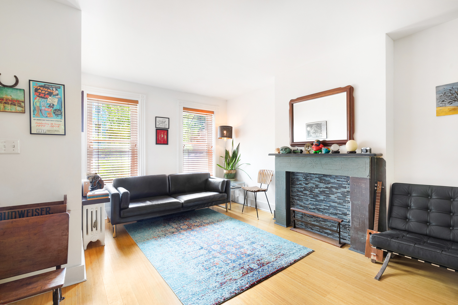 45 Windsor Place Brooklyn, NY 11215 - Photo 7 of 19