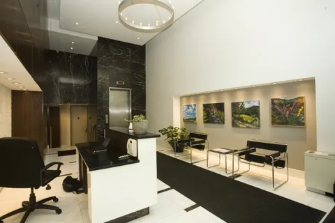 $845,000 | 117 West 123rd Street, Unit 4B | Harlem