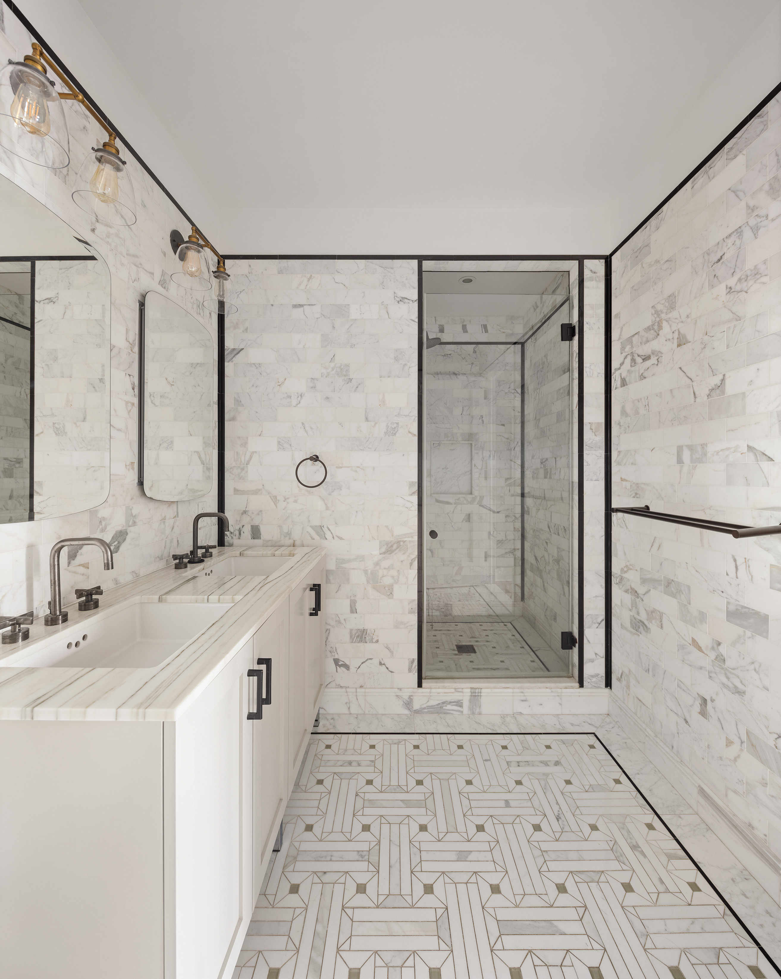 265 State Street, Unit 1507 Brooklyn, NY 11201 - Photo 10 of 24