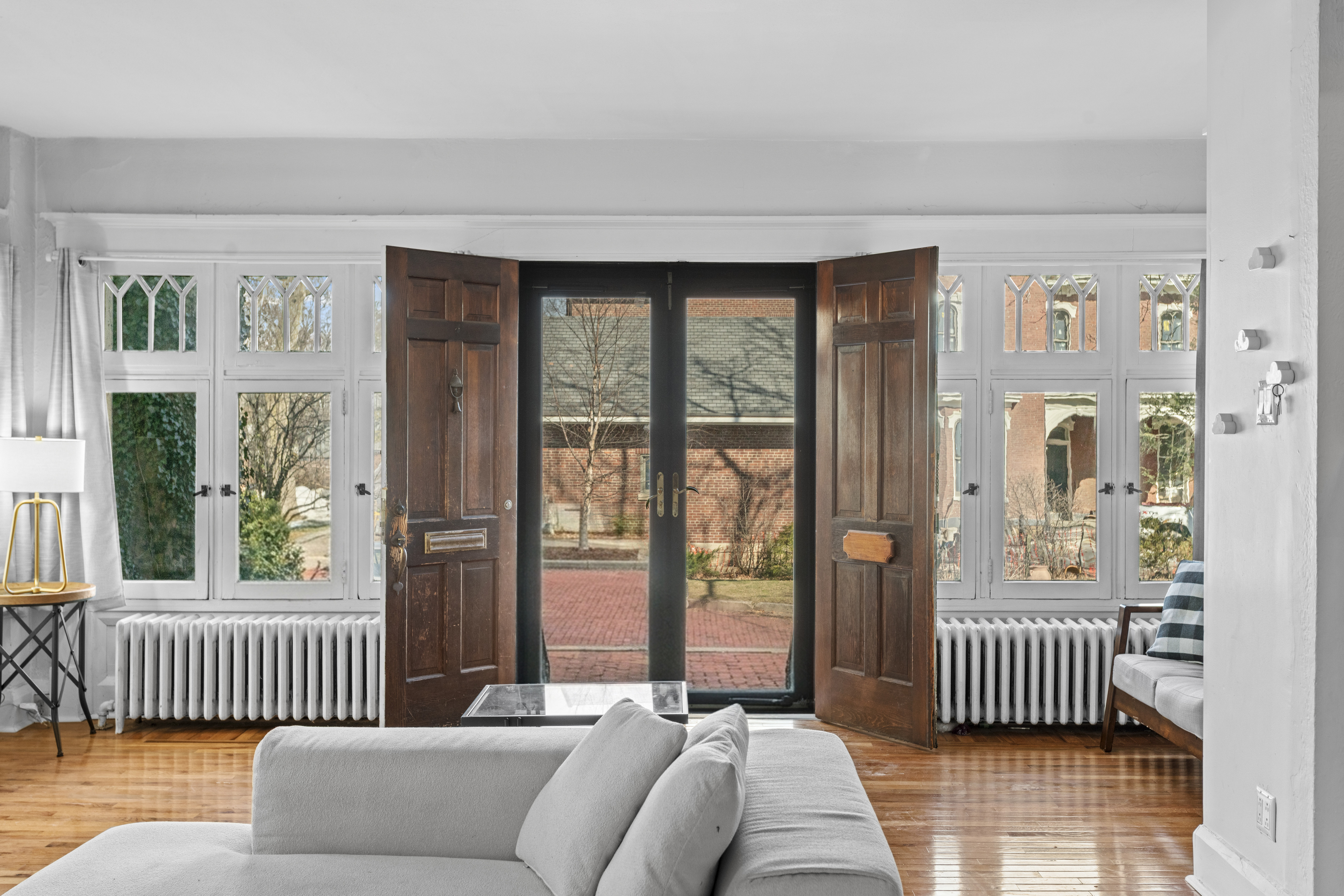 6 Ellsworth Terrace Pittsburgh, PA 15213 - Photo 3 of 63