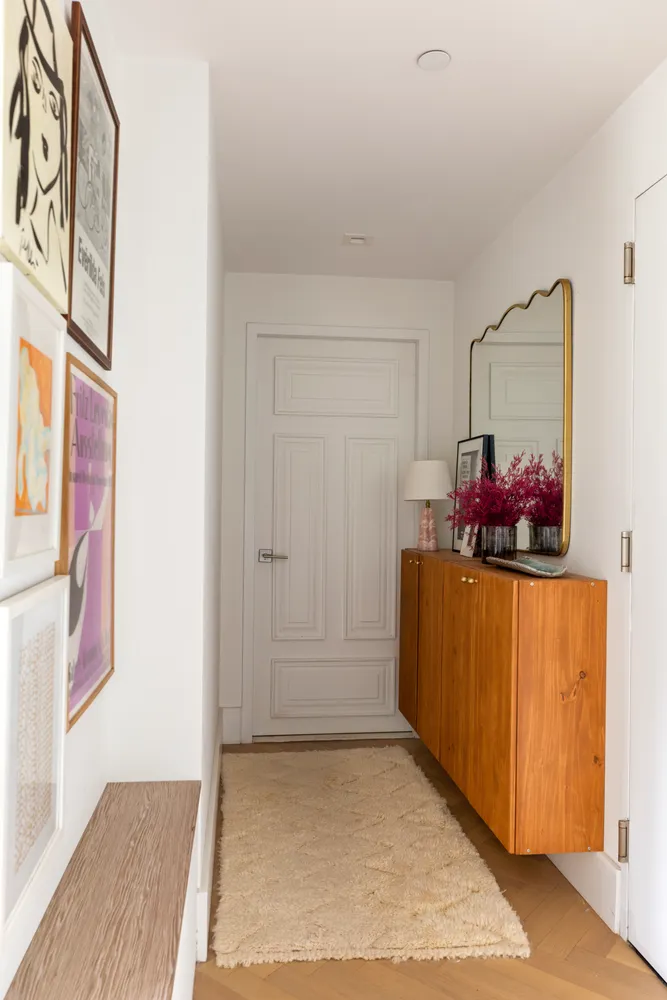 $6,250 | 100 Avenue A, Unit 6C | East Village