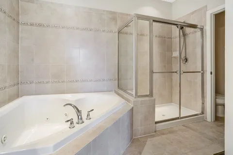 $549,000 | 454 Exchange Avenue, Gaithersburg, MD 20878