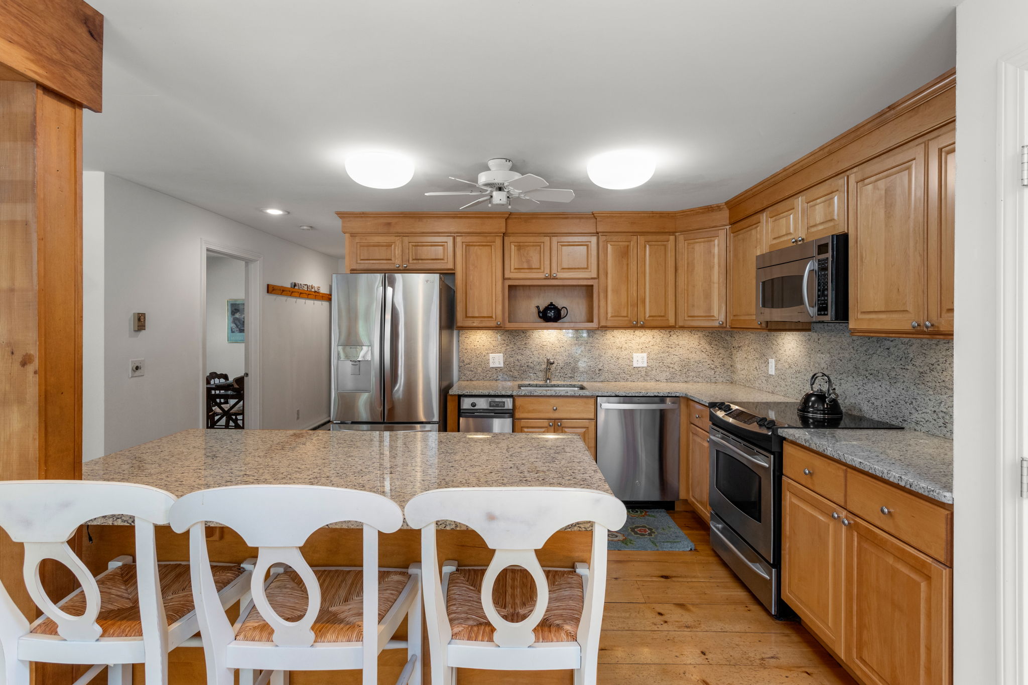 22 Samoset Road Mashpee, MA 02649 - Photo 15 of 88 Gallery Image 15