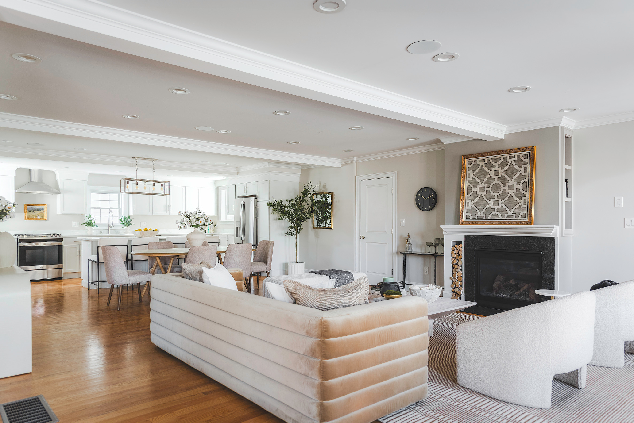 64 County Road, Unit 1 Ipswich, MA 01938 - Photo 9 of 36