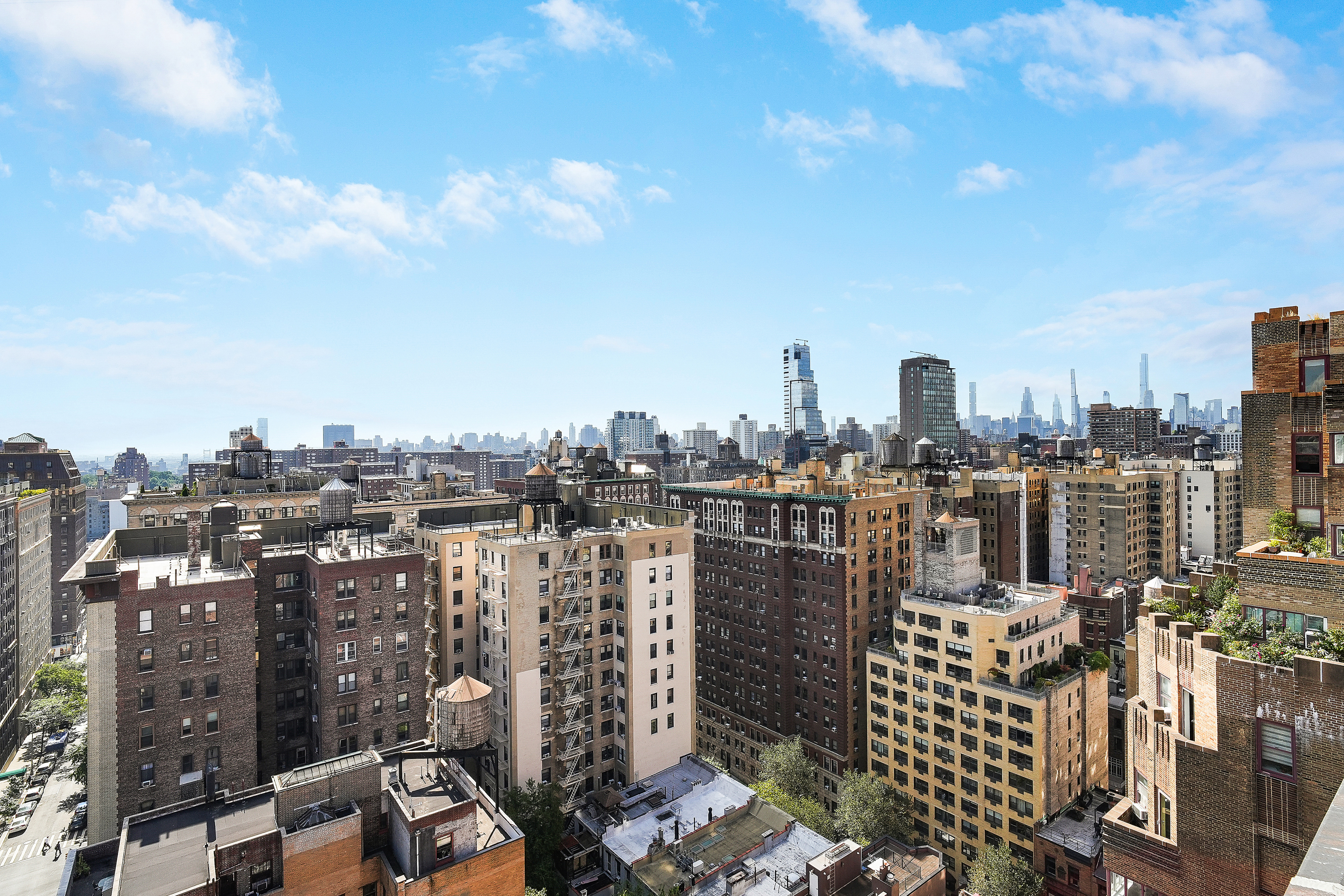 315 Riverside Drive, Unit 11B Manhattan, NY 10025 - Photo 14 of 19