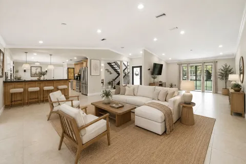 $1,195,000 | 16564 Southwest 153rd Court, Miami, FL 33187