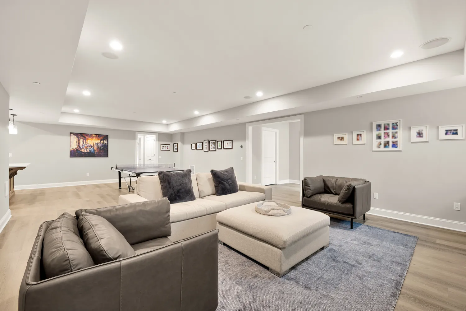 $3,899,000 | 6617 Lybrook Court, Bethesda, MD 20817