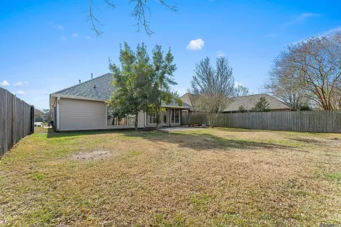 $299,000 | 10121 Springpark Avenue, Baton Rouge, LA 70810