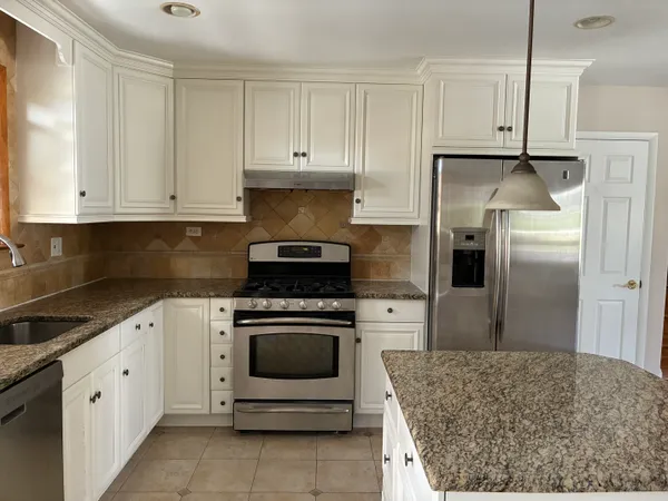 $589,000 | General Armstrong Road, King of Prussia, PA 19406