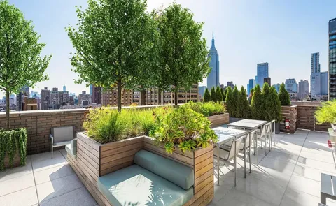 $1,350,000 | 591 3rd Avenue, Unit 4D | Murray Hill