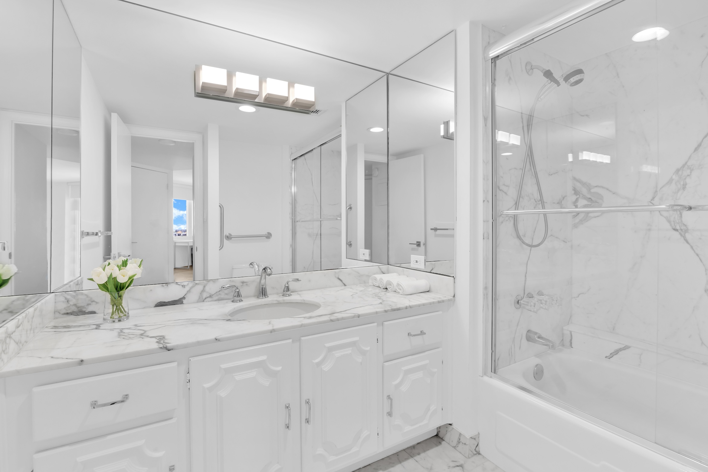 550 South Ocean Boulevard, Unit 1003 Boca Raton, FL 33432 - Photo 21 of 34