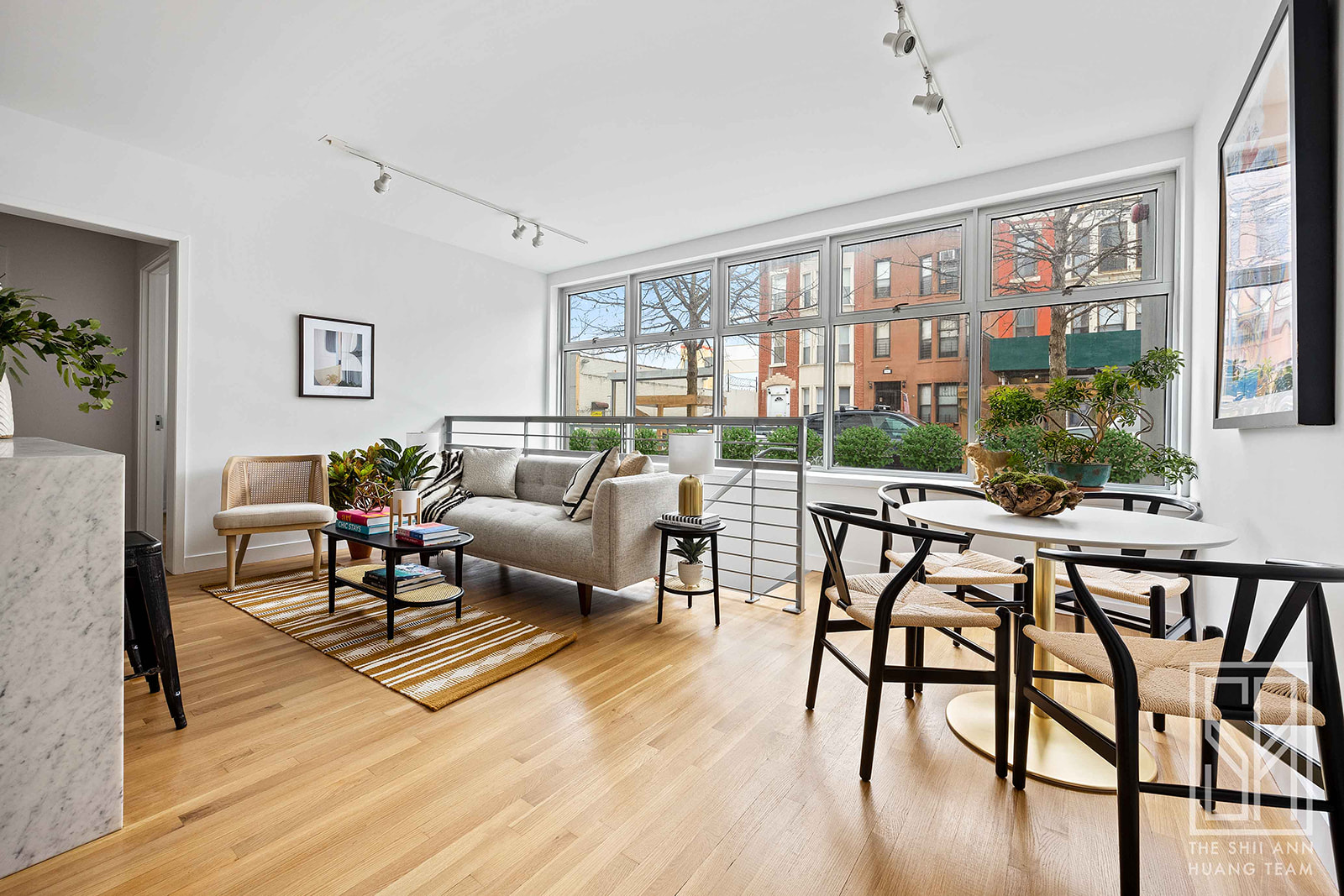 232 7th Street, Unit 1F Brooklyn, NY 11215 - Photo 2 of 16