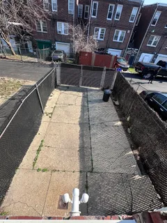 $330,000 | 2484 77th Avenue, Philadelphia, PA 19150