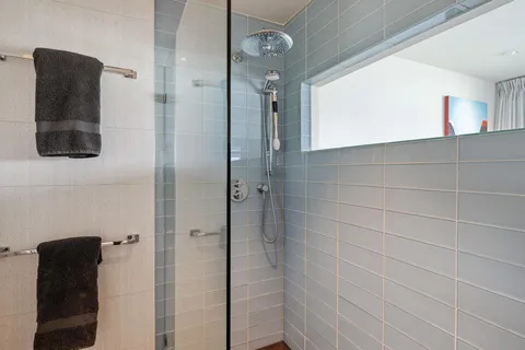 $15,000 | 685 Noe Street, San Francisco, CA 94114