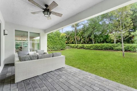 $1,500,000 | Address Upon Request, Delray Beach, FL 33446