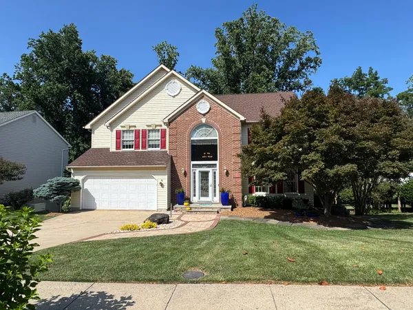 $741,000 | 1009 Longstream Court, Bel Air, MD 21014