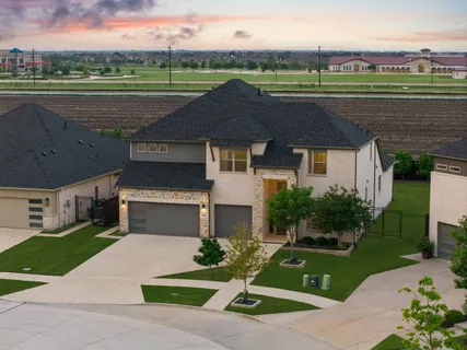 $924,999 | 2576 Horsetail Road, Frisco, TX 75033