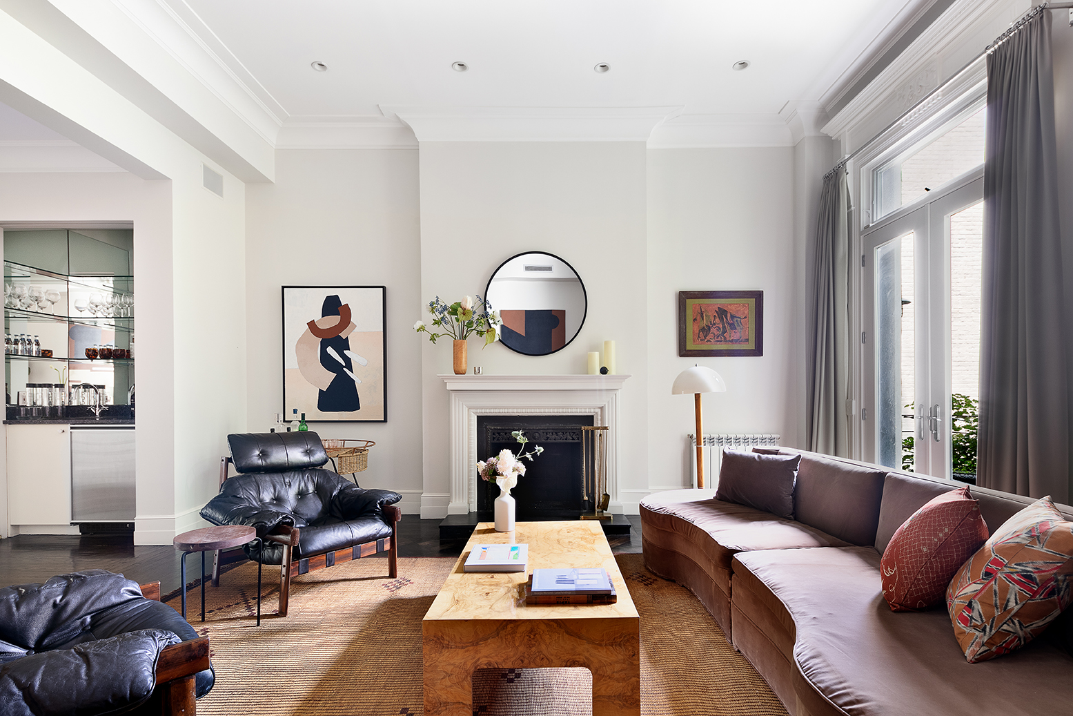 131 West 77th Street Manhattan, NY 10024 - Photo 3 of 18