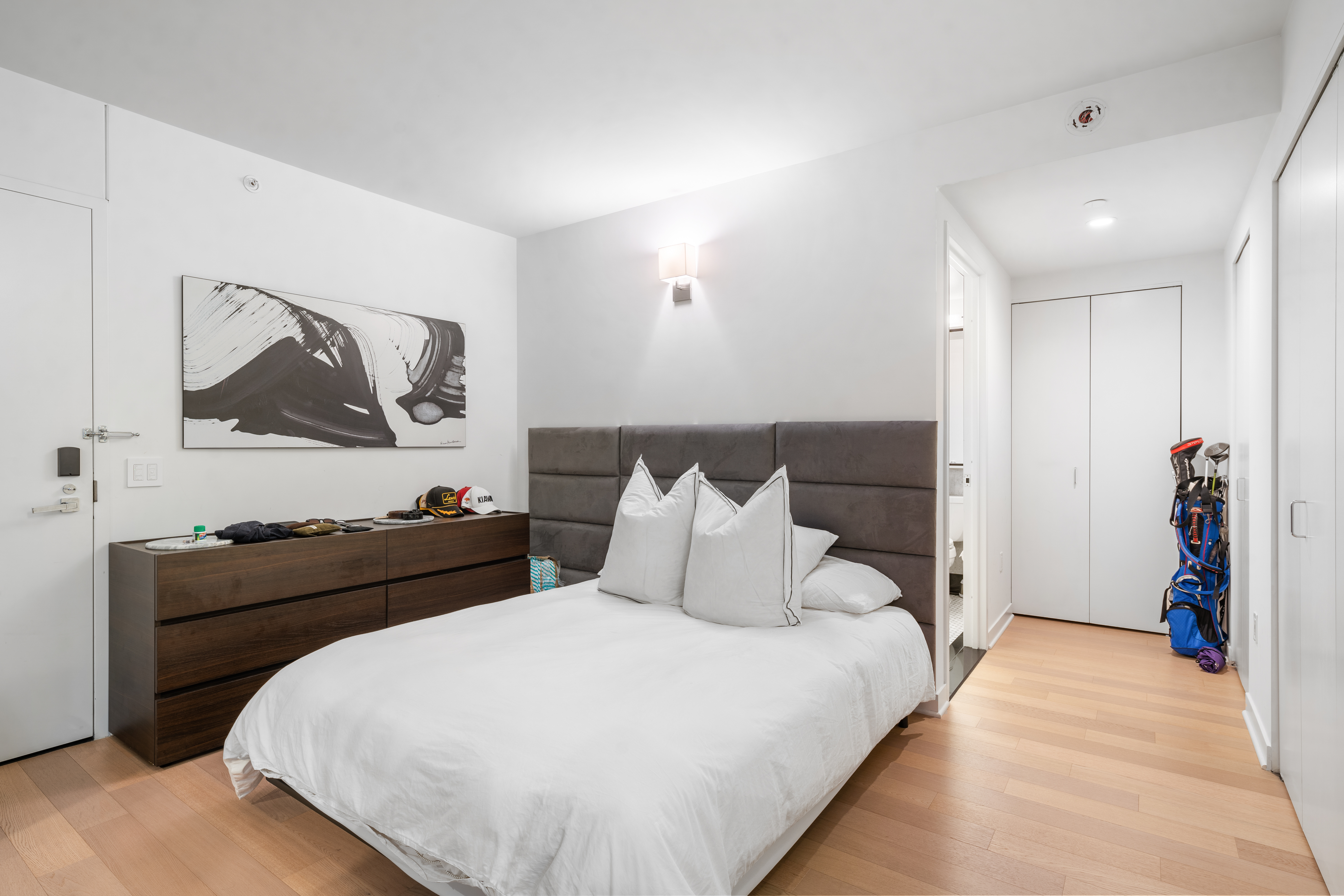 261 Hudson Street, Unit 7A Manhattan, NY 10013 - Photo 4 of 15