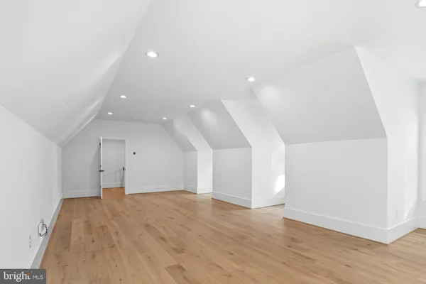 $4,495,000 | 1111 Ingleside Avenue, McLean, VA 22101