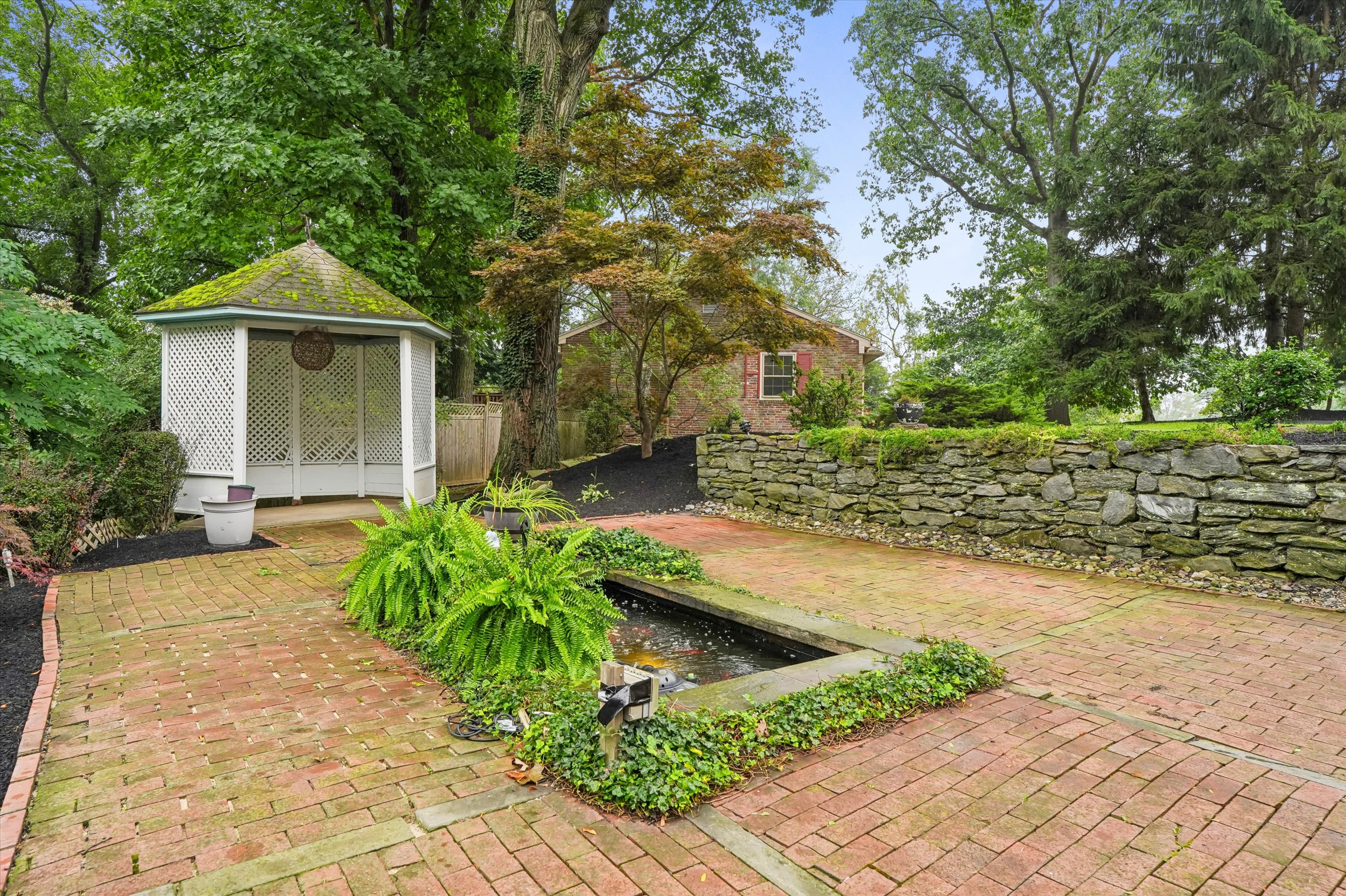 171 Gulph Hills Road Radnor, PA 19087 - Photo 32 of 32 Gallery Image 32