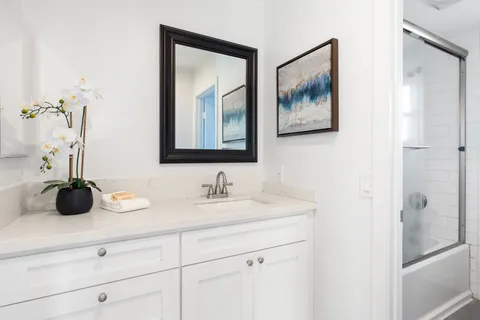 $1,448,000 | 1744 Willowspring Drive North, Encinitas, CA 92024