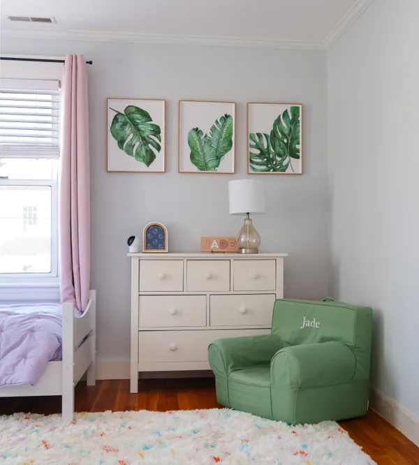 Contact Agent | Address Upon Request, Wakefield, MA 01880