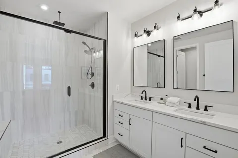 $1,499,900 | 7027 Artesa Lane, Bethesda, MD 20817
