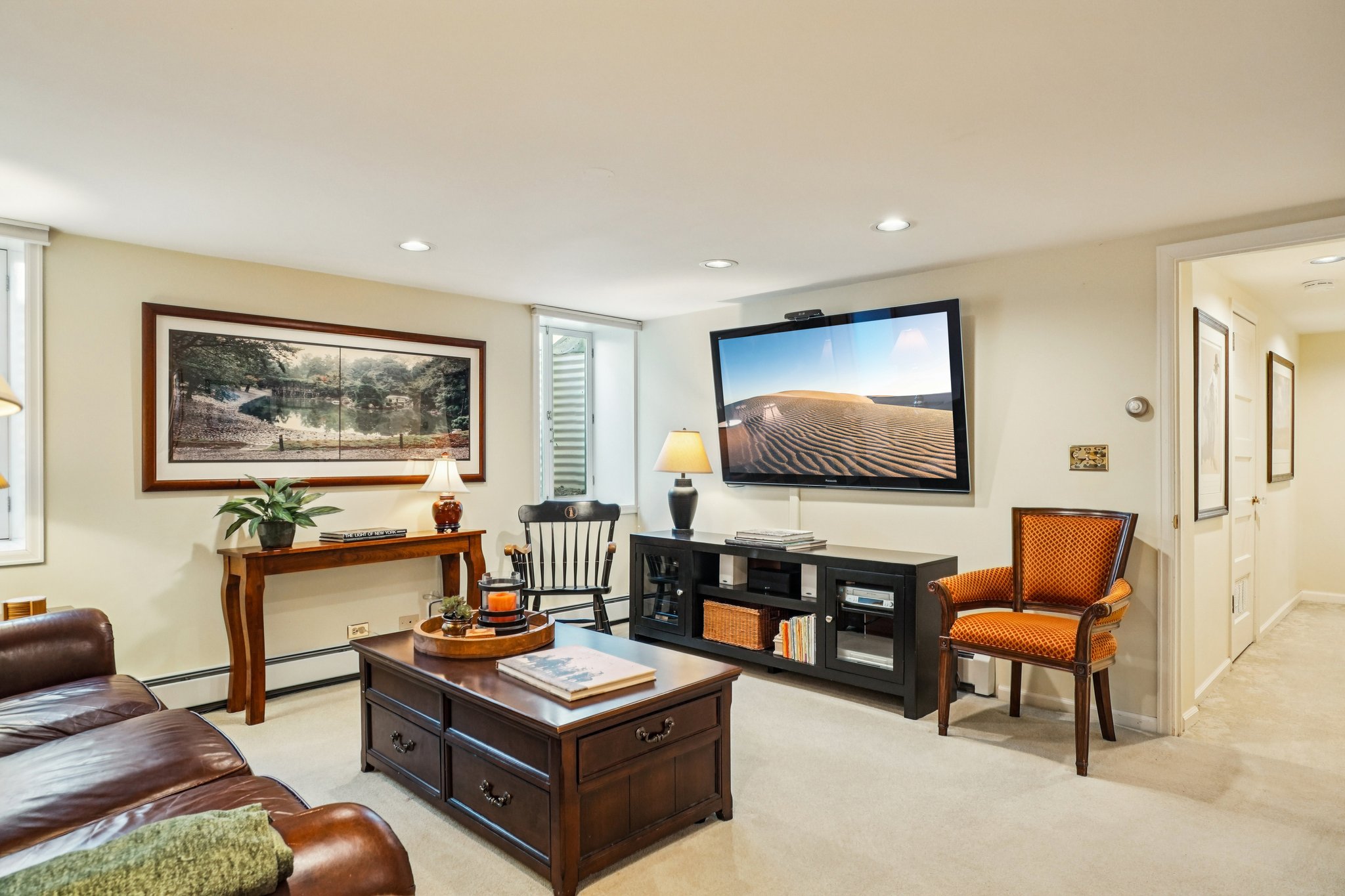 839 13th Street Boulder, CO 80302 - Photo 51 of 87