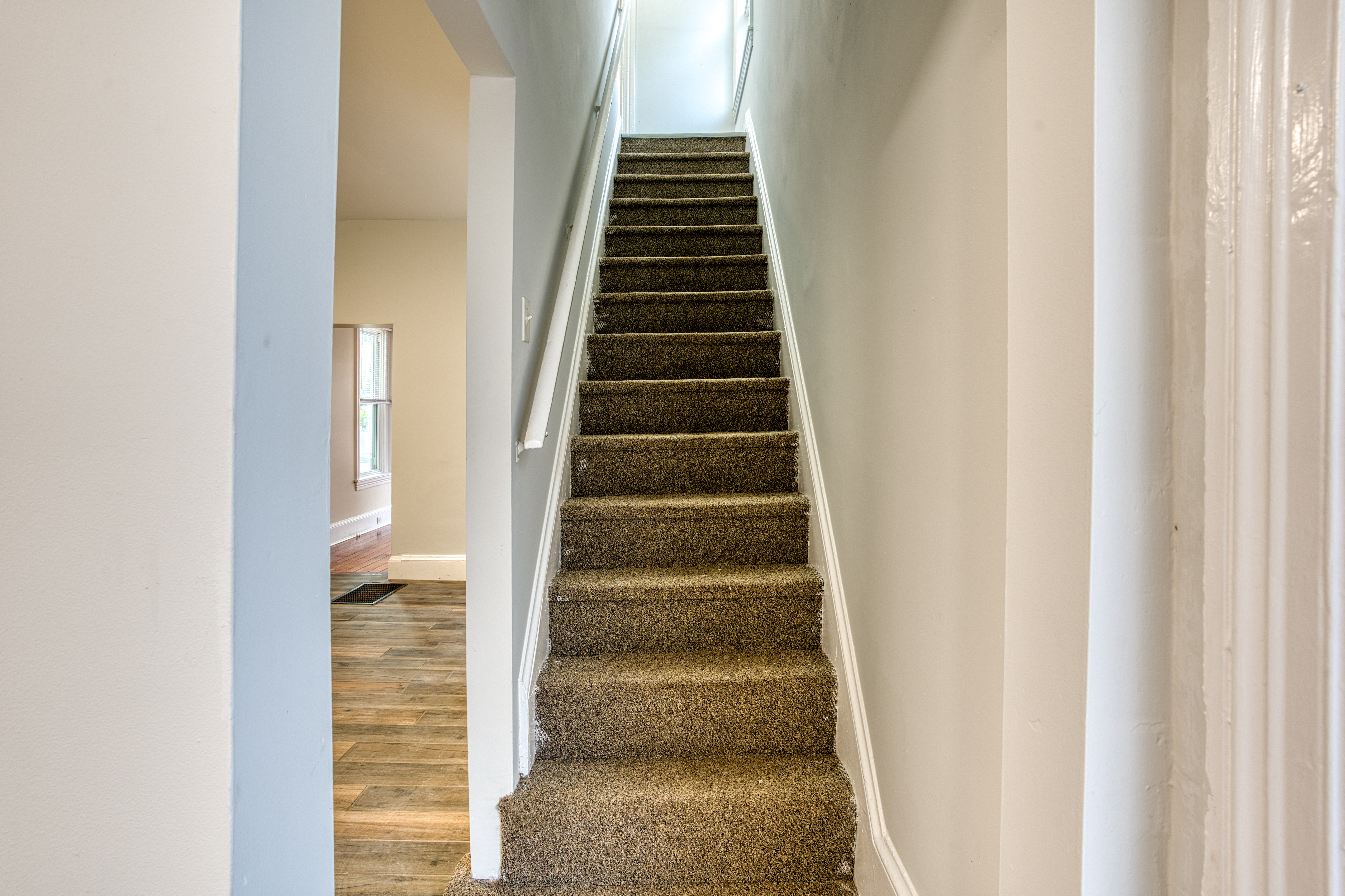 75-77 Ellis Street Haddonfield, NJ 08033 - Photo 12 of 22