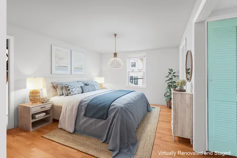 $650,000 | 3-33 Beach 88th Street | Hammels