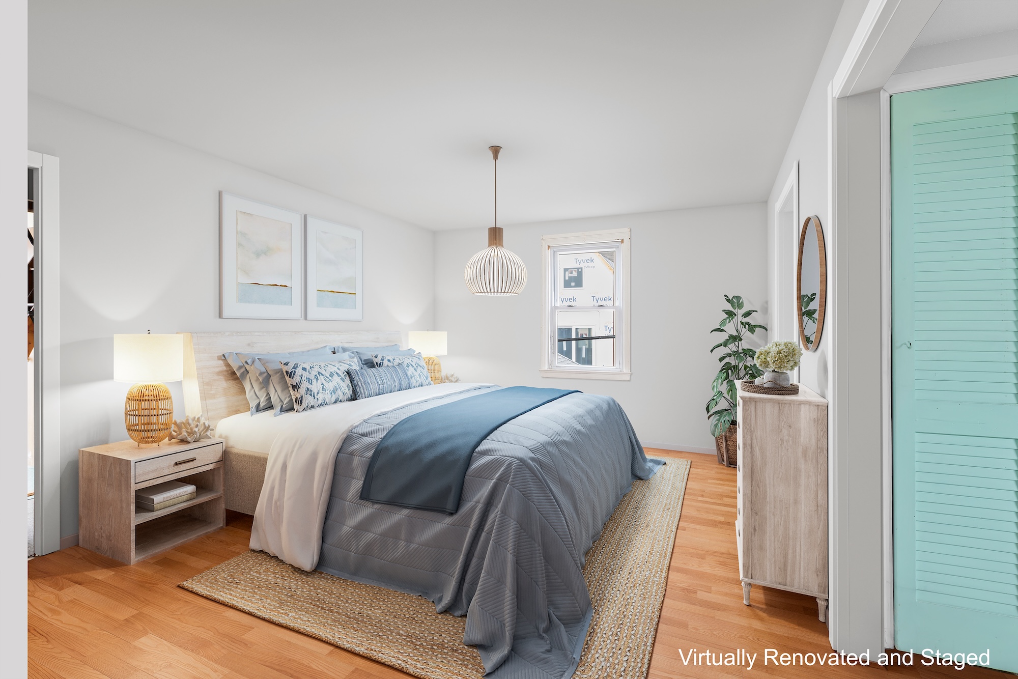 3-33 Beach 88th Street Queens, NY 11693 - Photo 15 of 27